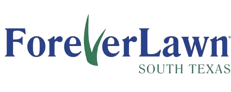 Forever Lawn Logo
