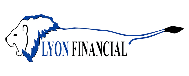 Lyon Financial Logo