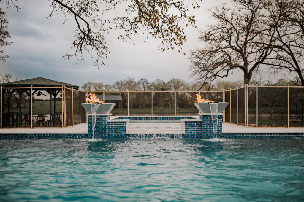 Vickers - Mission Valley